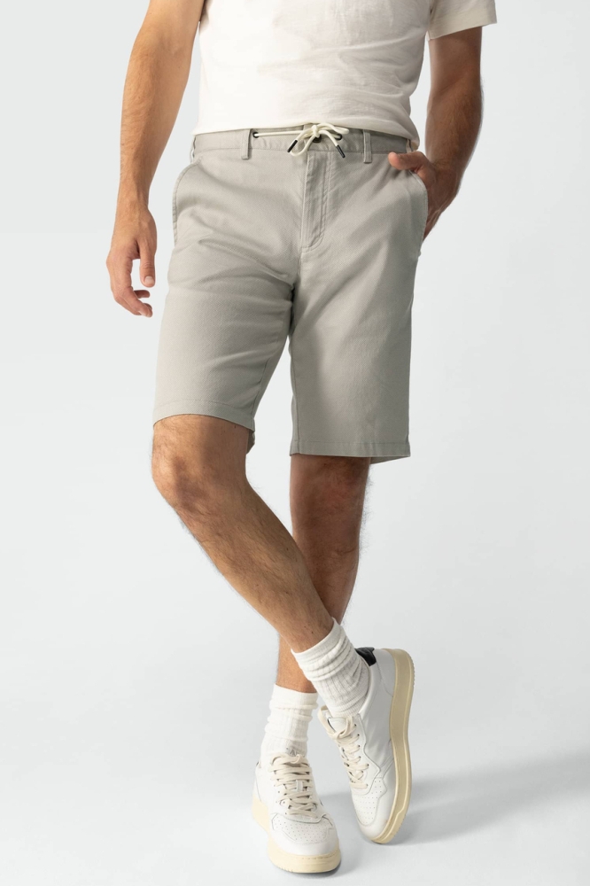 CHINOSHORT MET KOORD 67135102 1500